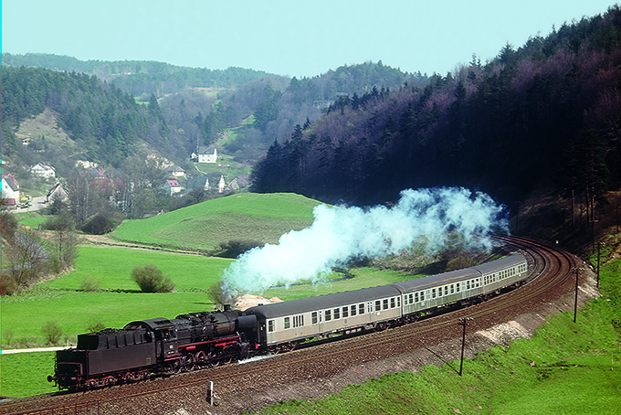 oberpfalz 2020 Jun